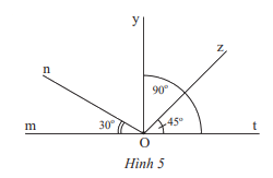 Giải mục 1 trang 69, 70 SGK Toán 7 tập 1 - Chân trời sáng tạo 2