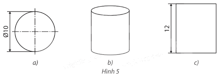 Giải mục 1 trang 70, 71, 72 Chuyên đề học tập Toán 11 - Chân trời sáng tạo 3