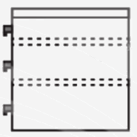 Giải mục 1 trang 70, 71, 72 Chuyên đề học tập Toán 11 - Chân trời sáng tạo 6