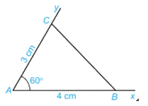 Giải mục 1 trang 70, 71 SGK Toán 7 tập 1 - Kết nối tri thức 1
