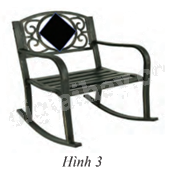 Giải mục 1 trang 70, 71 SGK Toán 9 tập 2 - Chân trời sáng tạo 2 1