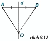 Giải mục 1 trang 72, 73, 74 SGK Toán 9 tập 2 - Kết nối tri thức 0 1