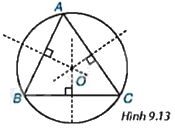 Giải mục 1 trang 72, 73, 74 SGK Toán 9 tập 2 - Kết nối tri thức 2