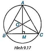 Giải mục 1 trang 72, 73, 74 SGK Toán 9 tập 2 - Kết nối tri thức 5