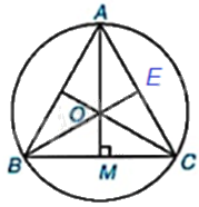 Giải mục 1 trang 72, 73, 74 SGK Toán 9 tập 2 - Kết nối tri thức 5 2