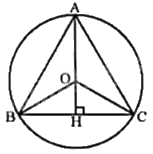 Giải mục 1 trang 72, 73, 74 SGK Toán 9 tập 2 - Kết nối tri thức 6 1