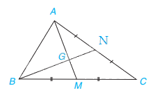 Giải mục 1 trang 72 SGK Toán 7 tập 2 - Kết nối tri thức 2