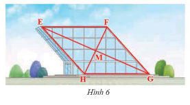 Giải mục 1 trang 73, 74, 75, 76 SGK Toán 8 tập 1– Chân trời sáng tạo 4 1