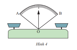 Giải mục 1 trang 73, 74 SGK Toán 7 tập 1 - Chân trời sáng tạo 2 1