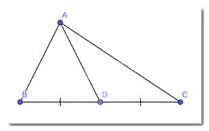 Giải mục 1 trang 73 SGK Toán 7 tập 2 - Chân trời sáng tạo 1