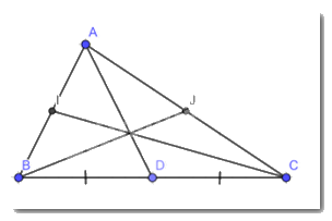 Giải mục 1 trang 73 SGK Toán 7 tập 2 - Chân trời sáng tạo 2