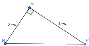 Giải mục 1 trang 74, 75, 76 SGK Toán 9 tập 1 - Cánh diều 2