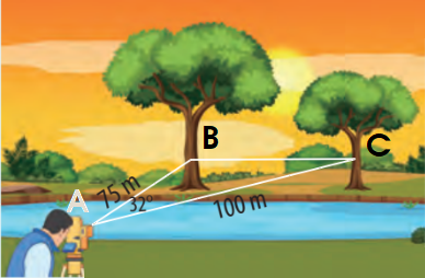 Giải mục 1 trang 74, 75 SGK Toán 10 tập 1 - Chân trời sáng tạo 0 2