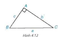 Giải mục 1 trang 74, 75 SGK Toán 9 tập 1 - Kết nối tri thức 0 1