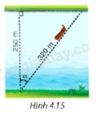 Giải mục 1 trang 74, 75 SGK Toán 9 tập 1 - Kết nối tri thức 3