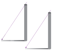 Giải mục 1 trang 75, 76, 77 SGK Toán 7 tập 1 - Kết nối tri thức 2 1