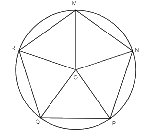 Giải mục 1 trang 75, 76, 77 SGK Toán 9 tập 2 - Chân trời sáng tạo 1 1