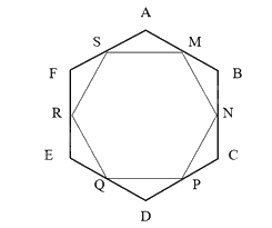 Giải mục 1 trang 75, 76, 77 SGK Toán 9 tập 2 - Chân trời sáng tạo 3