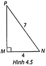 Giải mục 1 trang 75, 76 SGK Toán 9 tập 1 - Cùng khám phá 1 1