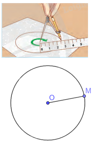 Giải mục 1 trang 75 SGK Toán 9 tập 1 - Chân trời sáng tạo 2