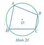 Giải mục 1 trang 75 SGK Toán 9 tập 2 - Cánh diều 0 1