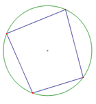 Giải mục 1 trang 75 SGK Toán 9 tập 2 - Cánh diều 2