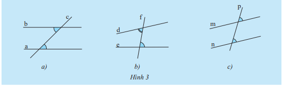 Giải mục 1 trang 76, 77 SGK Toán 7 tập 1 - Chân trời sáng tạo 0 1