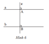 Giải mục 1 trang 76, 77 SGK Toán 7 tập 1 - Chân trời sáng tạo 3