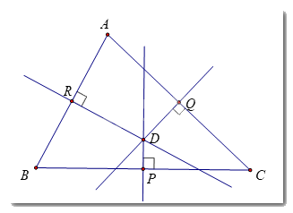 Giải mục 1 trang 77,78,79 SGK Toán 7 tập 2 - Kết nối tri thức 1 1