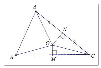 Giải mục 1 trang 77,78,79 SGK Toán 7 tập 2 - Kết nối tri thức 2 1