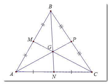 Giải mục 1 trang 77,78,79 SGK Toán 7 tập 2 - Kết nối tri thức 3 1