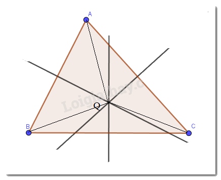 Giải mục 1 trang 77,78,79 SGK Toán 7 tập 2 - Kết nối tri thức 4