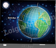 Giải mục 1 trang 77, 78, 79 SGK Toán 9 tập 2 - Cùng khám phá 3 1