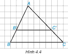 Giải mục 1 trang 77, 78 SGK Toán 8 tập 1 - Kết nối tri thức 4 1