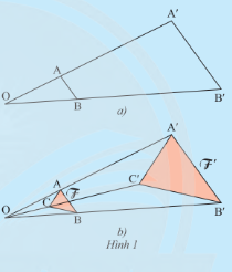 Giải mục 1 trang 77, 78 SGK Toán 8 tập 2– Chân trời sáng tạo 0 2