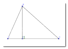 Giải mục 1 trang 77 SGK Toán 7 tập 2 - Chân trời sáng tạo 1