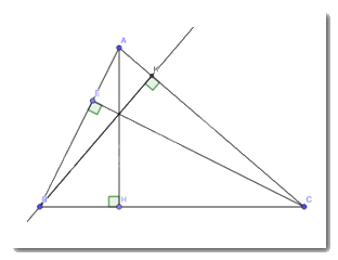Giải mục 1 trang 77 SGK Toán 7 tập 2 - Chân trời sáng tạo 2