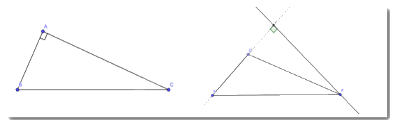 Giải mục 1 trang 77 SGK Toán 7 tập 2 - Chân trời sáng tạo 2 1