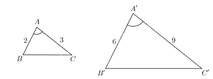 Giải mục 1 trang 79, 80 SGK Toán 8 – Cánh diều 2
