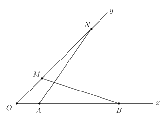 Giải mục 1 trang 79, 80 SGK Toán 8 – Cánh diều 3