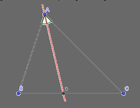 Giải mục 1 trang 79 SGK Toán 7 tập 2 - Chân trời sáng tạo 0 1