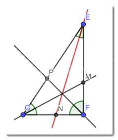 Giải mục 1 trang 79 SGK Toán 7 tập 2 - Chân trời sáng tạo 2