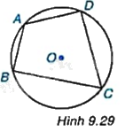 Giải mục 1 trang 80, 81, 82 SGK Toán 9 tập 2 - Kết nối tri thức 1 1