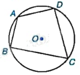 Giải mục 1 trang 80, 81, 82 SGK Toán 9 tập 2 - Kết nối tri thức 2 1
