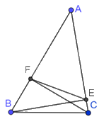 Giải mục 1 trang 80, 81, 82 SGK Toán 9 tập 2 - Kết nối tri thức 3 1
