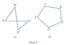 Giải mục 1 trang 80, 81 SGK Toán 9 tập 2 - Cánh diều 1
