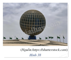 Giải mục 1 trang 81, 82 SGK Toán 12 tập 2 - Cánh diều 0 1