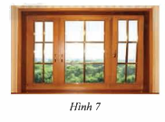 Giải mục 1 trang 82, 83, 84 SGK Toán 8 tập 1– Chân trời sáng tạo 6 1