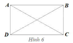 Giải mục 1 trang 82, 83, 84 SGK Toán 8 tập 1– Chân trời sáng tạo 7