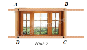 Giải mục 1 trang 82, 83, 84 SGK Toán 8 tập 1– Chân trời sáng tạo 9